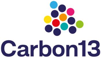 Carbon13