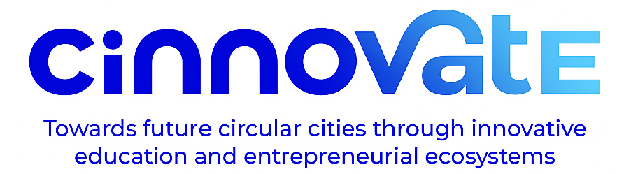 cinnOvatE