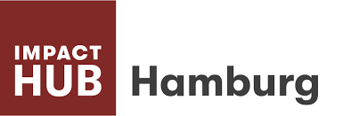 IMPACT HUB Hamburg