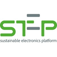 STEP