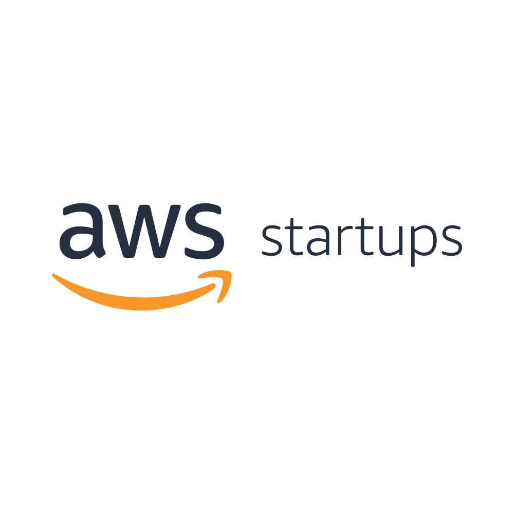 AWS STARTUPS
