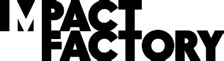 IMPACT FACTORY
